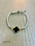 Pulseira Maira - loja online