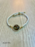 Pulseira Thais - loja online