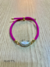 Pulseira Mariana - loja online