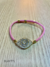 Pulseira Paola - loja online