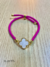 Pulseira Juliana - loja online