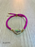 Pulseira Carla - loja online