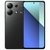 Xiaomi Redmi Note 13 Dual 256 GB 8 GB Ram - Negro 4G