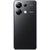 Xiaomi Redmi Note 13 Pro Dual 256 GB 8 RAM - Negro 4G - comprar online