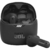 auriculares JBL Tune Flex Bluetooth Negro