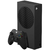 Consola Xbox Series S 1TB Digital