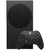 Consola Xbox Series S 1TB Digital - comprar online