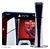 Consola Playstation 5 Slim digital 1 TB spider-man 8K