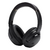 Auriculares JBL Tour One M2