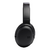 Auriculares JBL Tour One M2 en internet