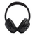 Auriculares JBL Tour One M2 - comprar online