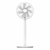 Ventilador de Pie Inteligente Xiaomi Mi 2 Lite JLLDS01XY 4007GL