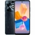 Celular Infinix Smart 8 Pro Dual Chip 128GB 4G