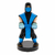 Soporte Sub-Zero para Joystick y Celular