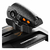 Thrustmaster TWCS Acelerador 2960754 - Negro en internet