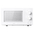 Microondas Xiaomi Microwave Oven 20L - IMPORT PATAGONIA