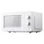 Microondas Xiaomi Microwave Oven 20L