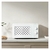 Microondas Xiaomi Microwave Oven 20L - comprar online