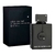 Armaf Club De Nuit Intense Eau De Toilette Perfume Hombre 105ml