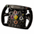 Volante adicional Thrustmaster Ferrari F1 - Negro - IMPORT PATAGONIA