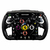 Volante adicional Thrustmaster Ferrari F1 - Negro