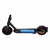 Monopatin Xiaomi Mi Electric Scooter 4 Pro BHR8067GL Bluetooth 700W en internet