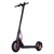 Monopatin Xiaomi Mi Electric Scooter 4 Pro BHR8067GL Bluetooth 700W