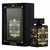 attafa Bade'e Al Oud Oud For Glory Eau de Parfum Unissex 100ml