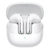 Xiaomi Mi Buds 5 M2341E1 - comprar online