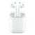 Apple Airpods 2 MV7N2HN/A