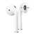 Apple Airpods 2 MV7N2HN/A - comprar online