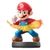 Figura Nintendo Mario Amiibo