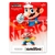 Figura Nintendo Mario Amiibo - comprar online