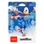 Figura Nintendo Amiibo Sonic - comprar online