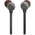 Auriculares JBL Tune 310C en internet