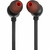 Auriculares JBL Tune 310C - comprar online