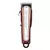 Wahl Legend 5 Stars Cordless