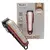 Wahl Legend 5 Stars Cordless en internet