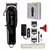 Wahl Professional 5 Star Senior Cordless