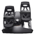 Thrustmaster T.Flight Full Kit Joystick + Acelerador + Simulador de pedal - Negro en internet