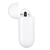 Apple Airpods 2 MV7N2HN/A en internet