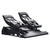 Thrustmaster T.Flight Full Kit Joystick + Acelerador + Simulador de pedal - Negro - comprar online