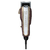 Wahl Legend 5 Star Series