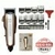 Wahl Legend 5 Star Series - comprar online