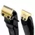 Wahl Barber Combo Black Cordless Magic Clip + Detailer Li en internet