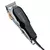 Wahl Professional 5 Star Senior Cordless - comprar online