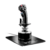 Thrustmaster Joystick Simulador Warthog A-10C - Negro