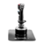 Thrustmaster Joystick Simulador Warthog A-10C - Negro - IMPORT PATAGONIA