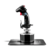 Thrustmaster Joystick Simulador Warthog A-10C - Negro en internet