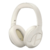 Auriculares Haylou S35 ANC Bluetooth - comprar online